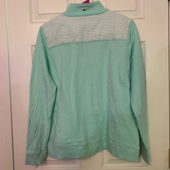 🌸SOLD🌸 VV Shep Shirt! - Picture 2 of 3